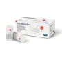 Ideaal bandages Hartmann 12 cm x 5 m